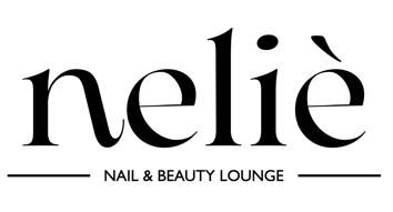 Nelie logo