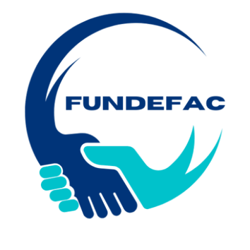FUNDEFAC logo
