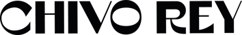 Chivo Rey logo
