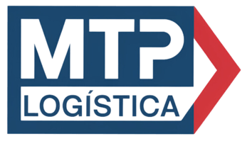 MTP LOGÍSTICA logo