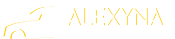 Alexynatransport logo