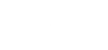 One Travel logo