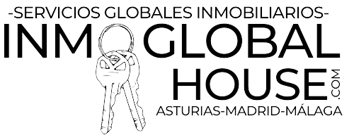InmoglobalHouse logo