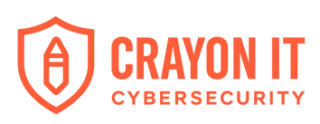 Crayon IT logo