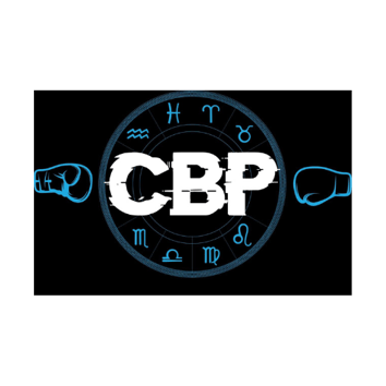 ChronosBoxing logo