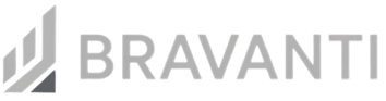 Bravanti logo