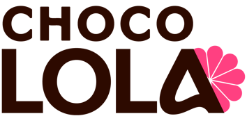 Chocolola logo