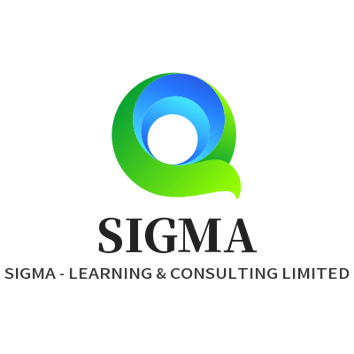 sigmalearning.shop logo