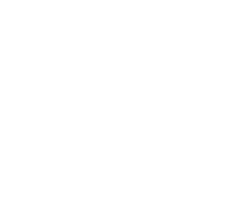 Câmara de Mediação e Arbitragem do Estado do Rio de Janeiro - CMAERJ logo