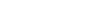 COMPASSO logo