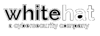 White Hat Rescue  logo