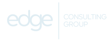 Edge Consulting Group logo