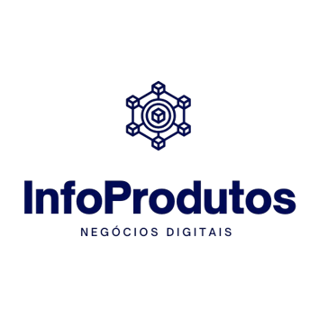 Mais de 20Mil Fornecedores Nacionais logo