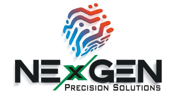 NexGen Precision Solutions logo
