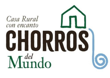 chorrosdelmundo logo