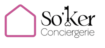 conciergerie logo
