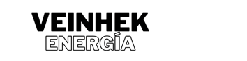 veinhek logo