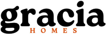 Finques Gracia i Texido logo