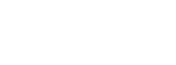 GRUPO LOYALTY - España logo