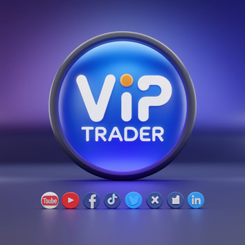 Millionaire Trader logo