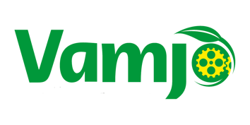 FruitsNFlowers logo