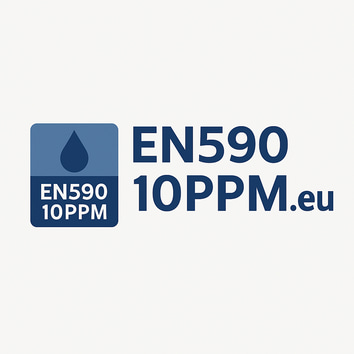 EN59010PPM.eu logo