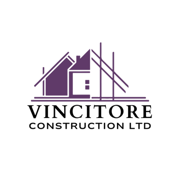 Vincitore logo