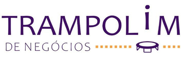 Operação Venda em Dobro logo