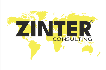Zinter logo