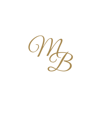 Mademoiselle-beauté logo