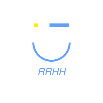 CI RRHH logo