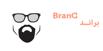Amr Galal logo