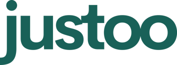 Justoo logo
