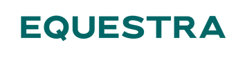 The Equestra Foundation logo