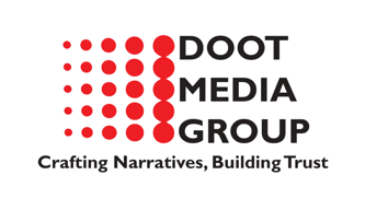 Doot Media Group logo