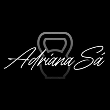 Adriana Personal logo