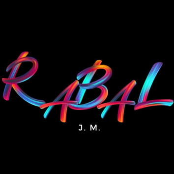 Jose María Rabal Alonso logo