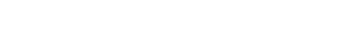 Cogniforge logo