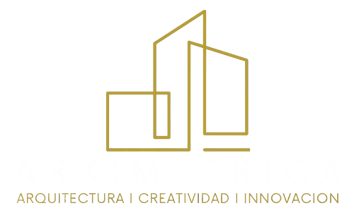 ARKIMETRICA logo