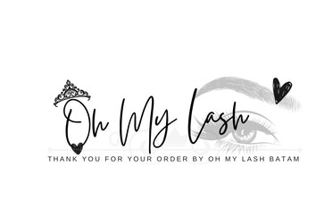 eyelash batam logo