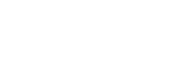 marinmoor logo