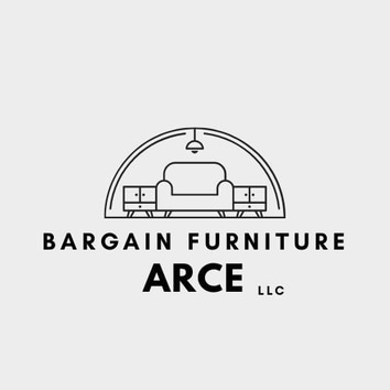 Bargain Furniture logo