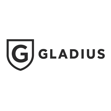 Gladius logo