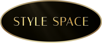 Style Space Interiors logo