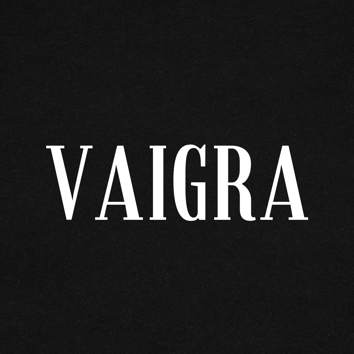 vaigra.com logo