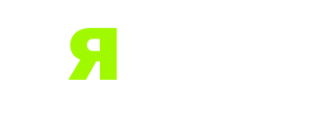 URBAN ARMAZÉM logo