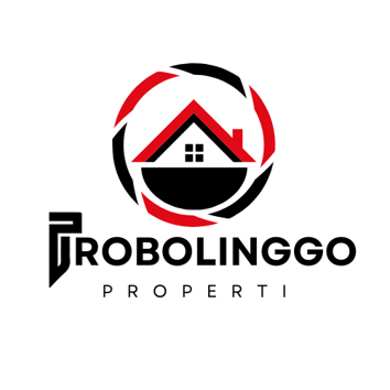 Probolinggo Properti logo