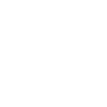 Emma Goodfellow Psychology  logo