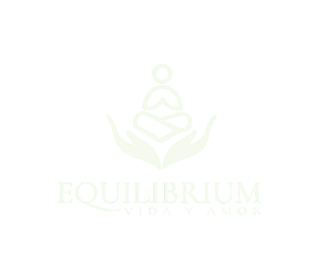 EQUILIBRIUM logo