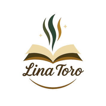 Lina Toro logo